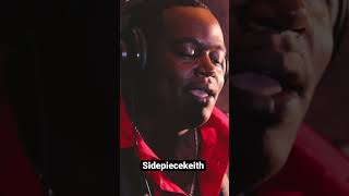 Download lagu Prove my love Sidepiecekeith #spk mp3 Download lagu Prove my love Sidepiecekeith #spk mp3