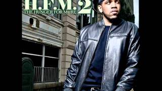 Lloyd Banks - Celebrity (H.F.M. 2)