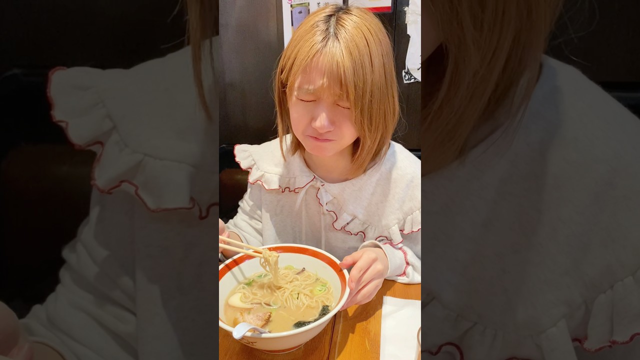 前日はやめておこうね