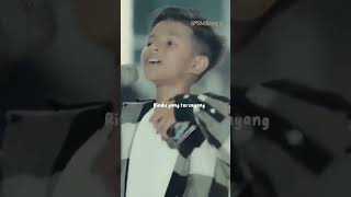 Download lagu 'Rindu Rumah' 🎶Perform By:Gihon Marel /Indonesian mp3