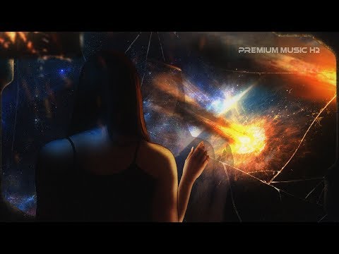 Gabriel França C. S. - Unconsciousness | Epic Dramatic Orchestral Music
