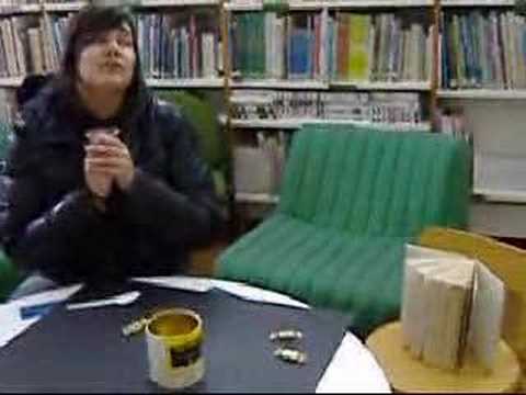 O Livro da Minha Vida