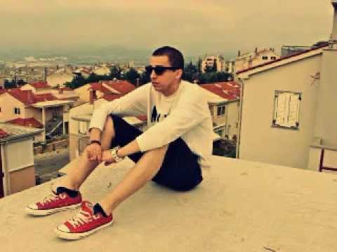 Vauks feat. TimPs and Alyo - Party Like Balkan