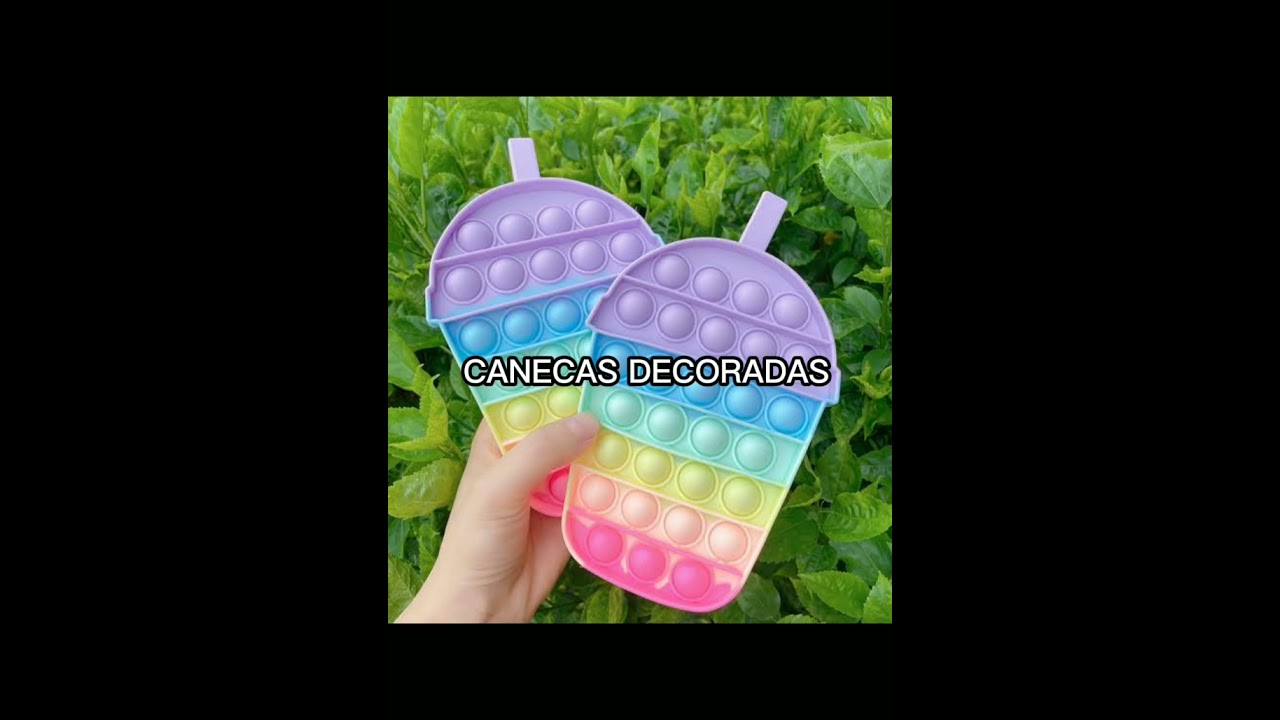 Watch Now 🌼O QUE DAR PARA MENINAS DE 9 ANOS🌼 🌼O QUE DAR PARA MENINAS DE 9 ANOS🌼