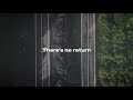 Nicky Romero My Way Feat Alice Berg