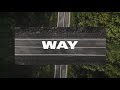 Nicky Romero My Way Feat Alice Berg