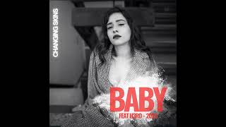 Changing Skins - Baby (feat H3ro)