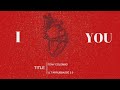 Tony Colombo Ij T 039 Arrubbasse 2 0 Video