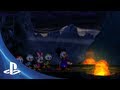 DuckTales: Remastered - Transylvania | E3 2013