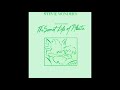 Stevie Wonder / Same Old Story (1979)