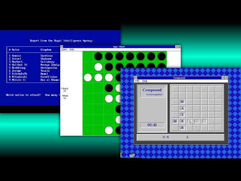 Shovelware Diggers #276 - A Nation of Sardines
