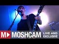 Jet - Seventeen | Live in Sydney | Moshcam