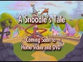 VeggieTales A Snoodle S Tale Teaser