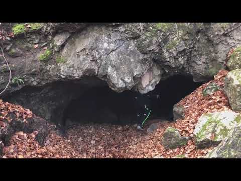 Bad Grund (25.11.2020)