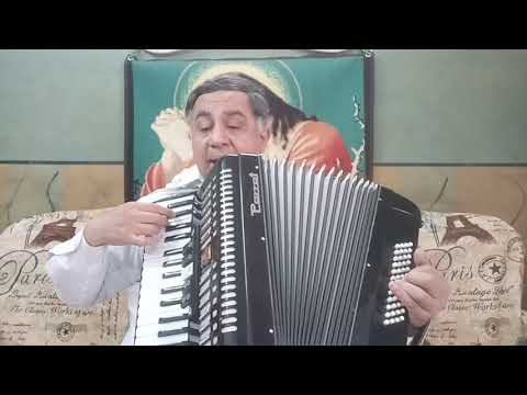 ترنيمة كنت أسيرا فى الخطية - ايهاب جنتلمان