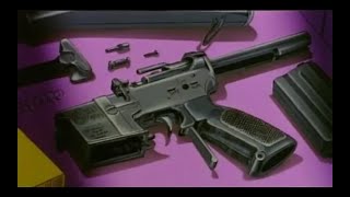 Ghostface Killah - Biscuits