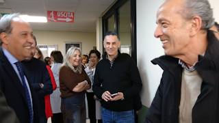 passaggio-di-consegne-al-distretto-sanitario-di-ariano-ecco-la-cerimonia