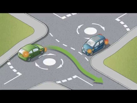 594 ALA MGIF UNDERTAKE AND LONG CHAT