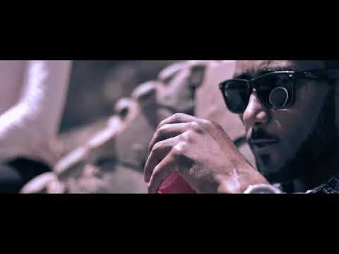 BEN REAL MAN   FLAME