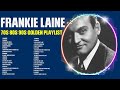 F R A N K I E L A I N E Greatest Hits Top 200 Artists Of All Time 70s 80s 90s Music