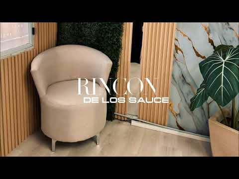 0818 YT Rincón de los Sauces