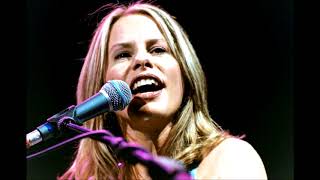 Hooked on a Feeling VONDA SHEPARD