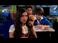 Girl Meets World Girl Meets The Tell Tale Tot Promo 2