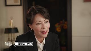 Thumbnail of Ann Curry