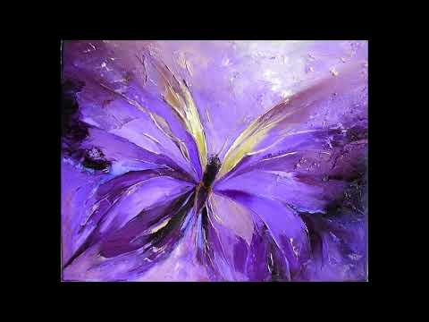 Francesco Farfa @ Insomnia (Divine Stage) - Pise,italie 11.03.1995 (B)