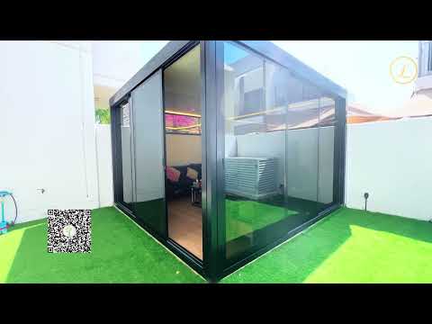 Property video thumbnail
