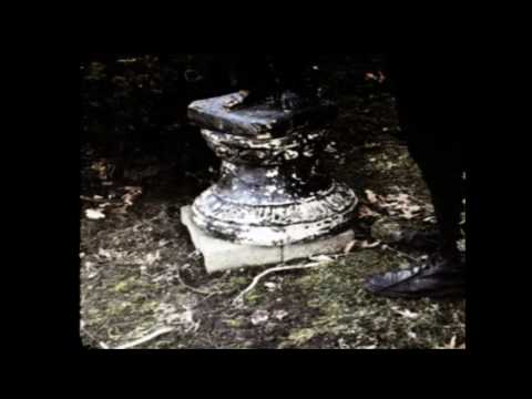 drip-133 - mint cycle (Feat. hnrk)