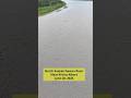 Video Thumbnail for North Sask River Update - June 28, 2026