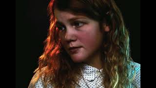 Hot night cold spaceship - Kate Tempest