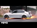 Balti Ya Lili Feat Hamouda Starix XZEEZ Remix Overdrive Stealing 4k