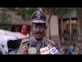 Ramana Tamil Full Movie