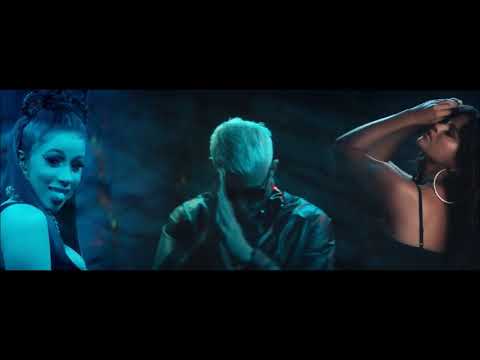 TOP 20 singoli FIMI dal 23-11-18 al 29-11-18