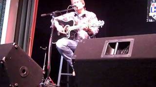 Jeff Bates - The Rapture