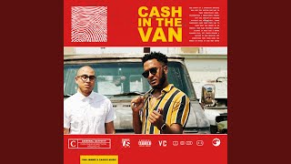 Flex on My Ex (feat. Audio Push)