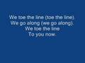 Rise Against - Historia Calamitatum (with lyrics ...