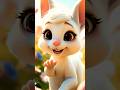 The Most Incredible Stories Of All Time Animated Shorts
