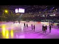 Extrait 1 Final Gala Grand Prix De France 2022