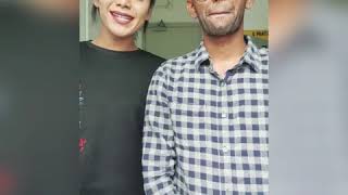 Download lagu Kadhal Vandhadhum Cover | Poovellam Un Vaasam | Ratheesh Seenivasagam | Shakshi Harendran mp3 Download lagu Kadhal Vandhadhum Cover | Poovellam Un Vaasam | Ratheesh Seenivasagam | Shakshi Harendran mp3