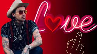 Yelawolf - Like I Love You [Official music Video] | Trunk Muzik 3 #yelawolf🎶🎵