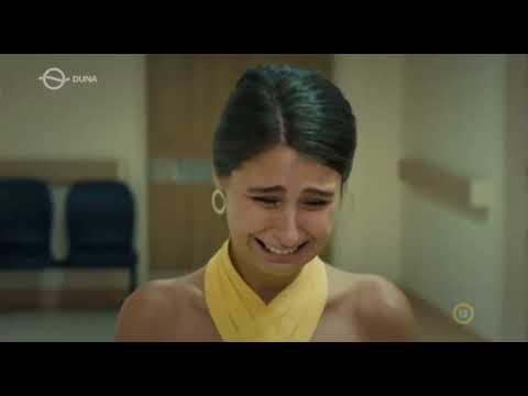 Mavi Szerelme 112. Rész