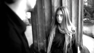 Akustik Version - Elfenbeinturm VIDEO - Prinz Pi [Fanmade]