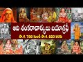 Adi Shankaracharya Biography Adi Shankaracharya Biography Adi Shankaracharya Real Story