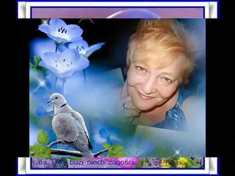 Karel gott a Lucie Bila