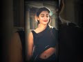 Pooja Hegde Full Screen Whatsapp Status Pooja Hegde 4k Status Pooja Hegde Status Full Screen ️