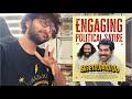 Madanolsavam | My Opinion | Malayalam