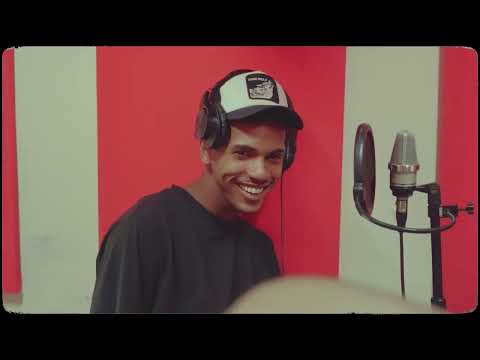 Hija Mia - Hector El Troyano x @kukidchannel2023 x @dachayindica